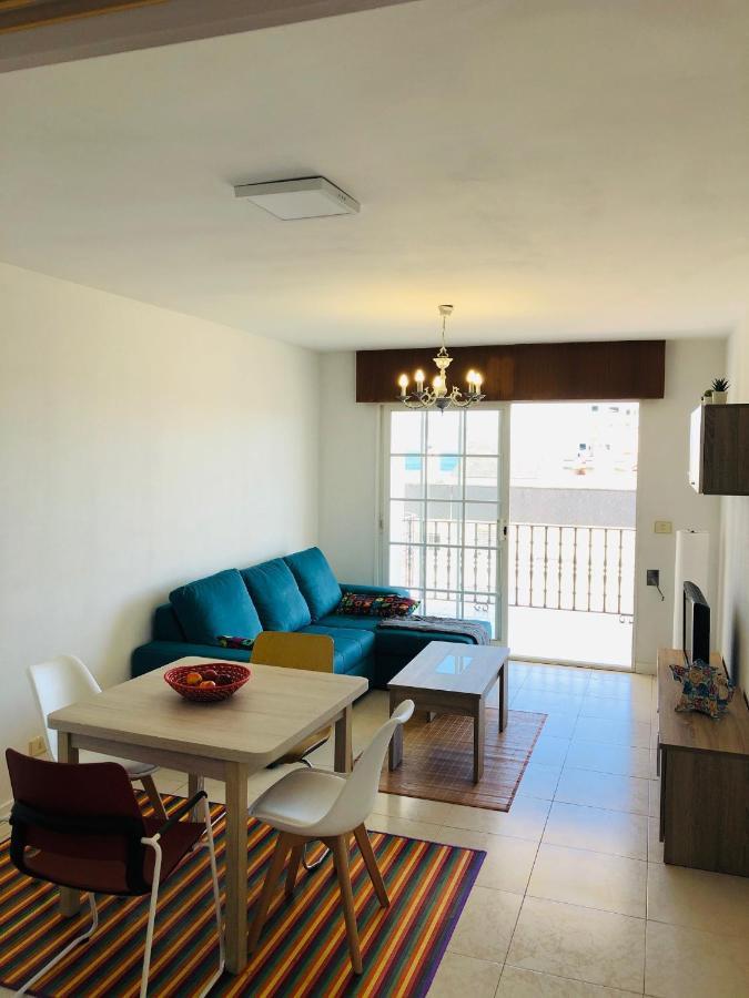Enjoy Sanxenxo,200M Playa, Balcon Vistas Cies, Piscina & Terraza Azotea,2 Plazas Garaje, 2 Banos, Muy Luminoso, Muy Tranquilo,Muy Equipado, Centrico Apartment Exterior foto