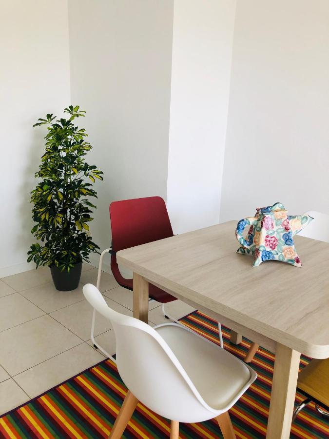 Enjoy Sanxenxo,200M Playa, Balcon Vistas Cies, Piscina & Terraza Azotea,2 Plazas Garaje, 2 Banos, Muy Luminoso, Muy Tranquilo,Muy Equipado, Centrico Apartment Exterior foto