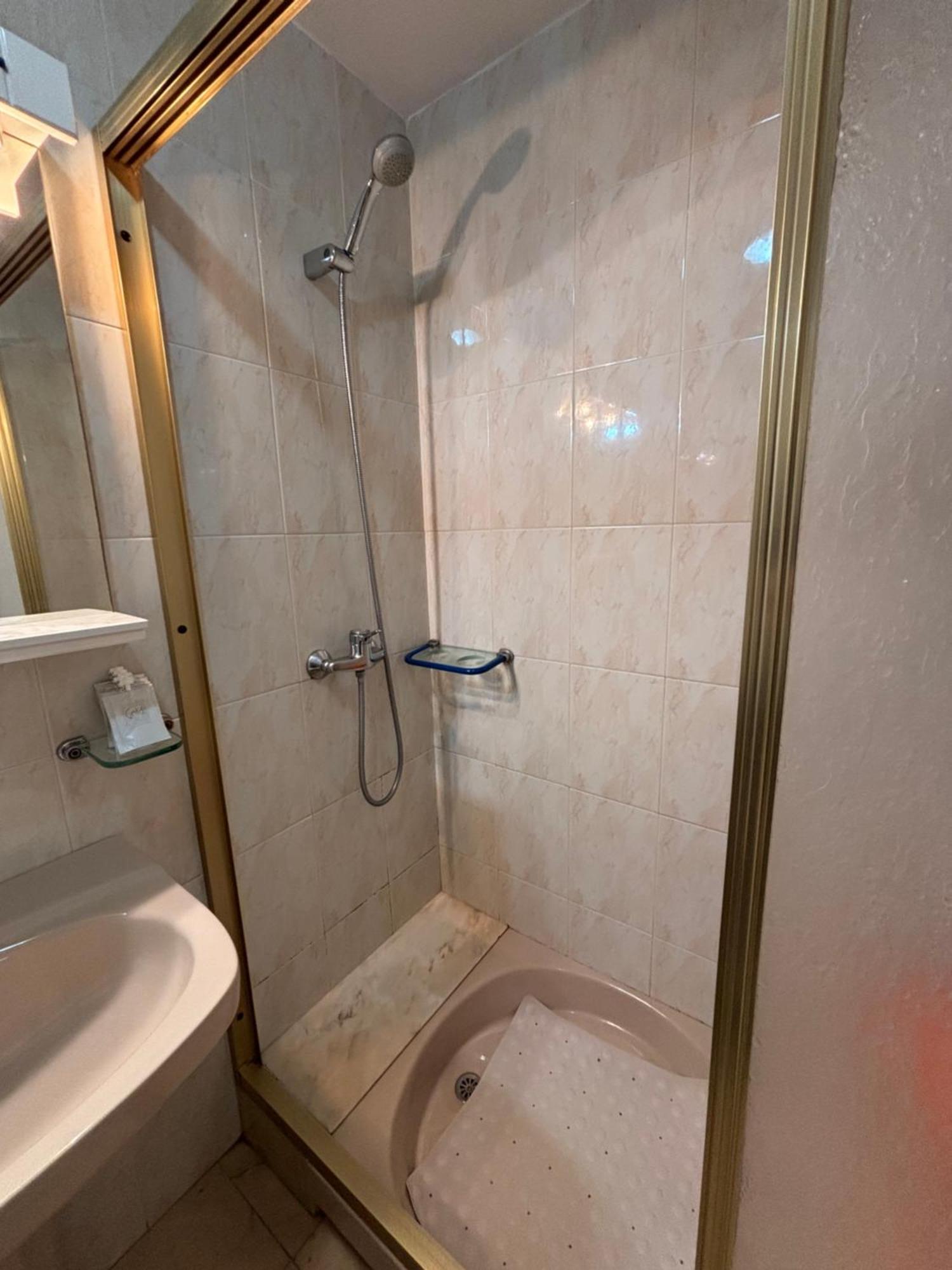 Enjoy Sanxenxo,200M Playa, Balcon Vistas Cies, Piscina & Terraza Azotea,2 Plazas Garaje, 2 Banos, Muy Luminoso, Muy Tranquilo,Muy Equipado, Centrico Apartment Exterior foto
